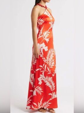 Vince Camuto dress